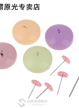 25 Pcs/Set Duvet Clips Blanket Holder Fastener Quilt Com适用