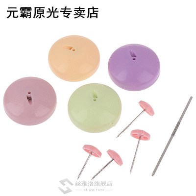 25 Pcs/Set Duvet Clips Blanket Holder Fastener Quilt Com适用