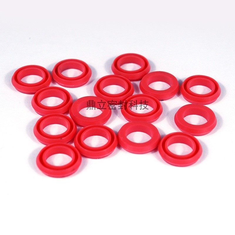 橡胶制品加工定做硅胶定制橡胶件定做减震垫密封圈橡胶塞套帽加工,五金/工具,密封件,淘宝优惠券,粉丝福利购,淘宝优惠卷