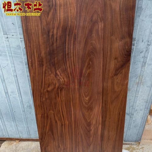 北美黑胡桃木料原木木板板材实木木方木条DIY雕刻料定制桌面隔板.