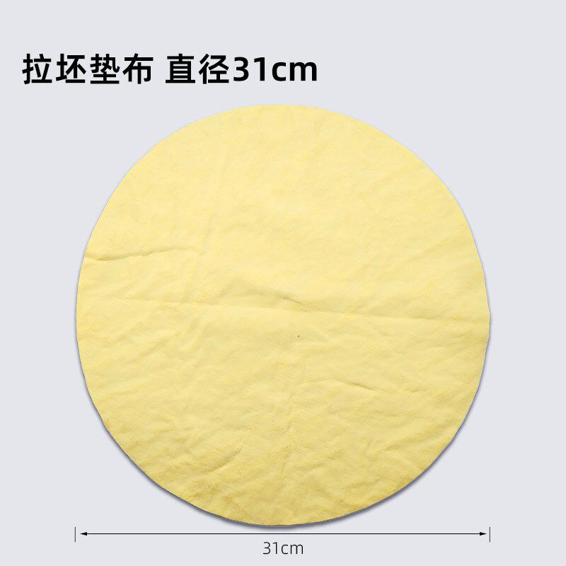 陶艺拉坯垫布辅助工具固定坯板x吸水巾密度板泥塑桌布PVA防鹿皮巾,电脑硬件/显示器/电脑周边,手写输入/绘图板,淘宝优惠券,粉丝福利购,淘宝优惠卷