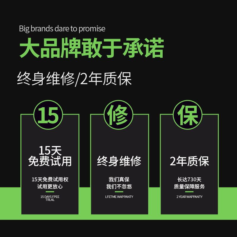 乘风锂能电动车外卖专用大容量48V30AH60V50AH72V三元锂电池 电动车/配件/交通工具 电动车电池 原图主图