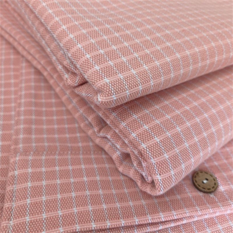 加厚老粗布凉席单人学生宿舍双人床单三件套全棉不起球夏季用,床上用品,床单,淘宝优惠券,粉丝福利购,淘宝优惠卷