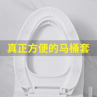 空气炸锅专用纸厂家 家用烤箱耐高温烘焙纸 吸油圆形盘纸托 加厚款