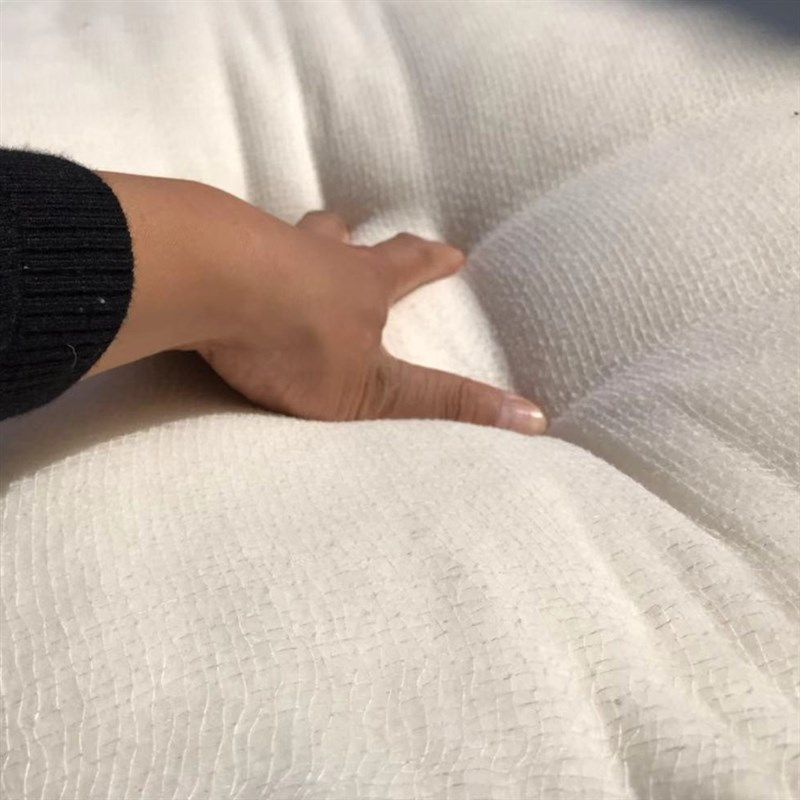 棉被棉絮棉花被子被芯冬被加厚保暖垫被褥子床垫铺底单人学生宿舍,床上用品,棉花被,淘宝优惠券,粉丝福利购,淘宝优惠卷