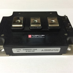 CM600Y F24A CCM300Y24N 24A M60 121NF CM400Y CM300Y