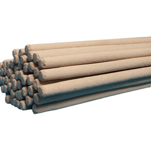 灭蚊蝇香王熏蚊香户外驱杀苍蝇一闻死家用蝇子药R畜牧养殖场长棒