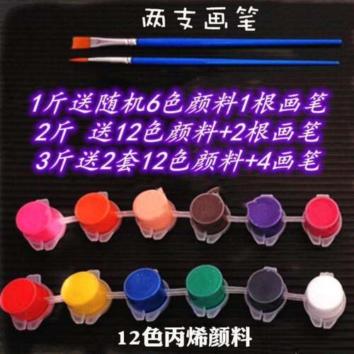 儿童石膏雕塑涂色彩绘娃娃模具白胚陶瓷公仔陶瓷彩绘diy手绘模型