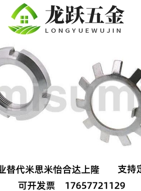 80/J/LN/K25/30/JLNS35/40JWWELN45/50/6017/5BKJ61260/10/12/15