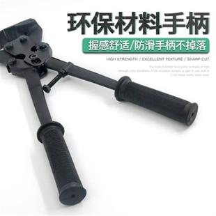 骡马驴多功能修蹄钳 牛羊修蹄刀 养殖修蹄工具修蹄刀羊蹄剪子