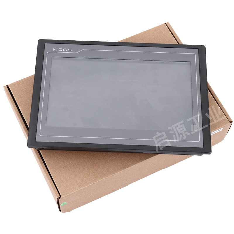 昆c通态MCGS7寸10寸触摸屏tpc7062ti/tp仑7220ex/tpc1061ti