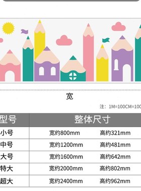 美术教室布置装饰艺术培训机构幼儿园班级文化墙面3d立体画室环创