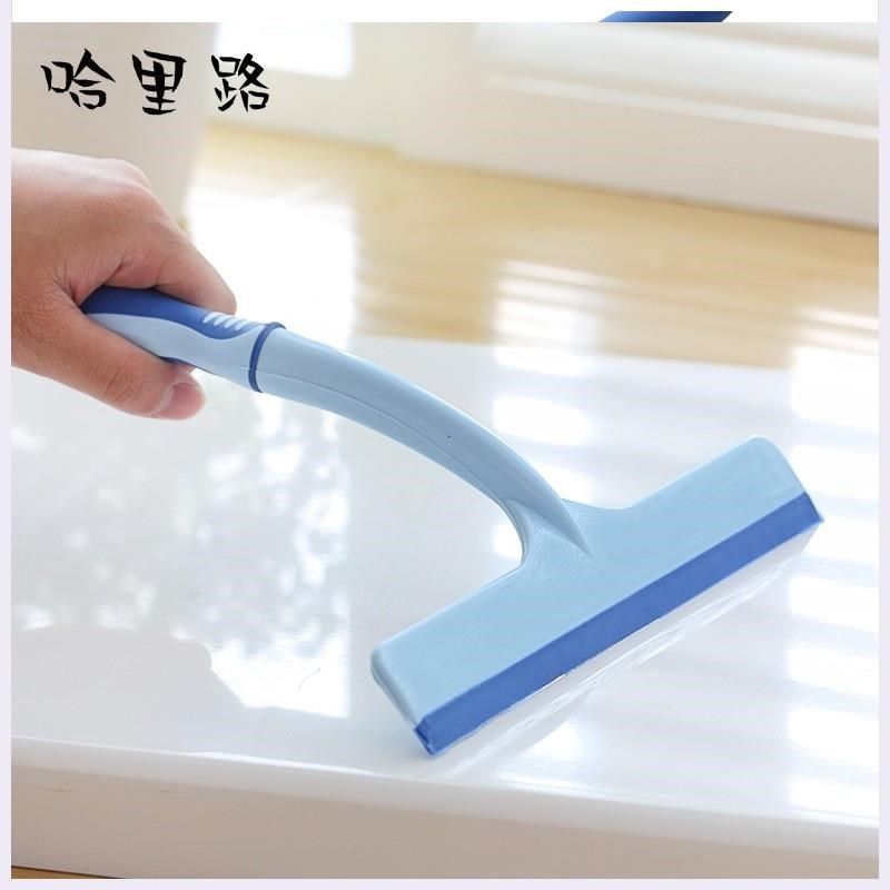 刮水板小台面餐厅收桌清洁工具收桌刮刷饭店擦Q桌子刮桌子清洁器2,农机/农具/农膜,拉幕/开窗机,淘宝优惠券,粉丝福利购,淘宝优惠卷