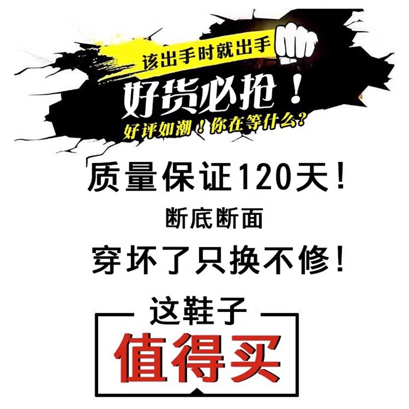 工厂销男a童鞋秋季2023新款儿童演出黑色皮鞋软底男孩中大童英伦
