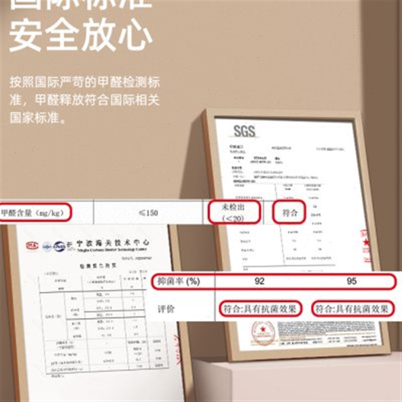 门垫轻奢脚垫门口玄关耐脏奶油风门垫入户门地垫防滑进门地毯家用