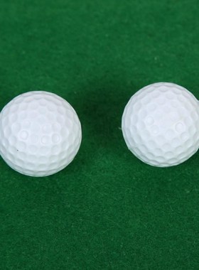 Funny Toilet Bathroom Mini Golf Mat Potty Putter Putting Gam