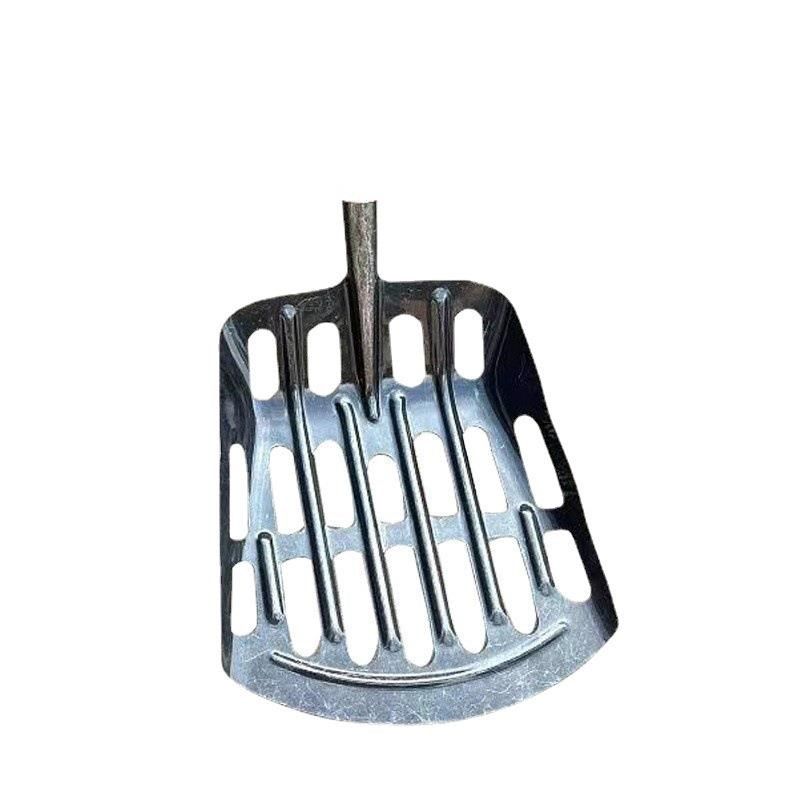 锰钢玉米铲子铲苞米神器垃圾铲簸箕锹除雪锹养殖清粪铲玉米铁锹锨,农机/农具/农膜,锄头,淘宝优惠券,粉丝福利购,淘宝优惠卷