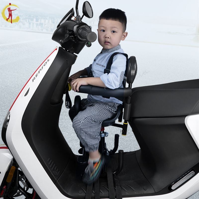 9号n70c电瓶车n80c配件n70九号n100电动I车n90儿童座椅n90c改装n8