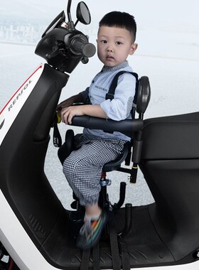 9号n70c电瓶车n80c配件n70九号n100电动I车n90儿童座椅n90c改装n8