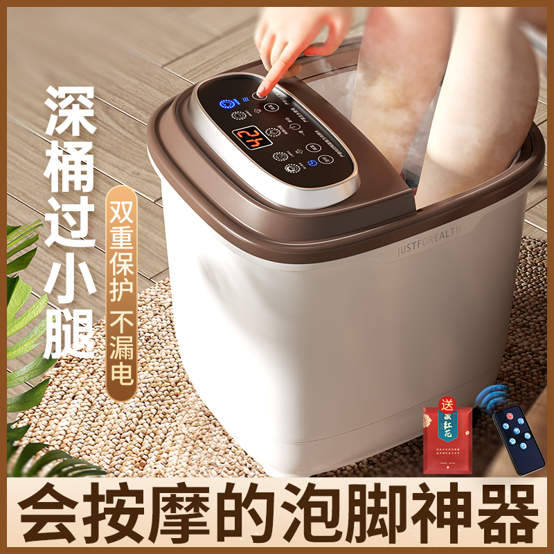 父亲节生日礼物送爸爸实用的送妈妈婆婆给母亲长辈老年人高档礼品