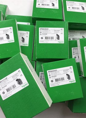 A9C15410 A9D31610 A9DE3625 A9F06263 A9F74304 A9F84403