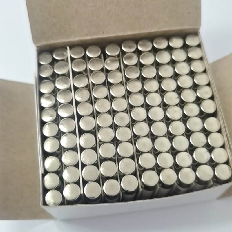 陶瓷保险丝管R054R055 R057R058芯子5X20 5X25 6X25 6X30熔断丝器