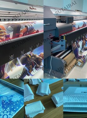 Custom Criminal Mug Shot Police Lineup Mugshot Photography