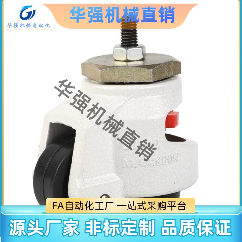 JPA-40/50/63/75/9t6替CGR51-60/80-NCLDK65/75福马轮U