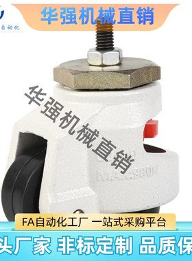 JPA-40/50/63/75/9t6替CGR51-60/80-NCLDK65/75福马轮U