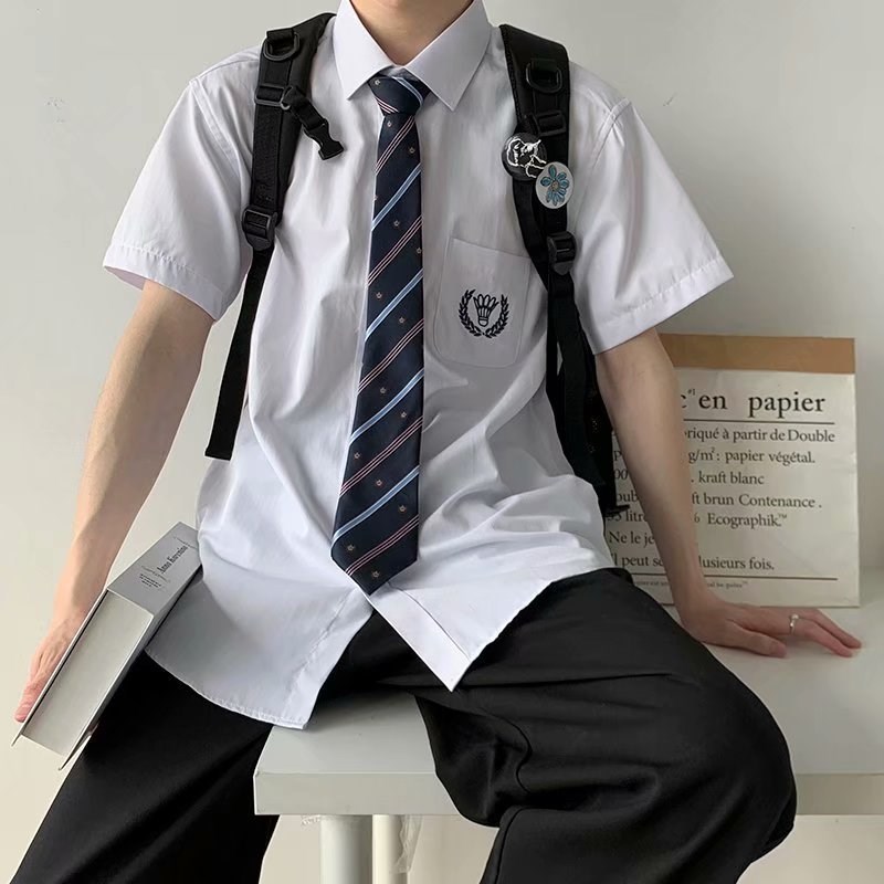 速发18岁成人礼礼服男生高中生高三学生十八岁成年礼西服套装毕业