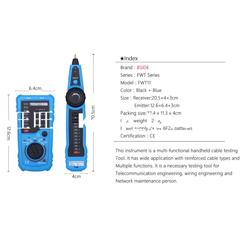 T11 RJ1k RJ45WTelephone Network  ireT Trac1er E 农机/农具/农膜 农用包装器具 原图主图