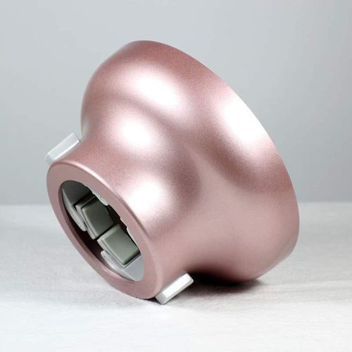 做不到烘万能电罩通用接口定型吹风机卷发风筒风罩吹头发烘干器罩