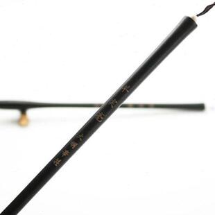 高档羊尖毫/大明笔庄/兼毫毛笔/行楷毛I笔/江西毛笔/文房四宝/