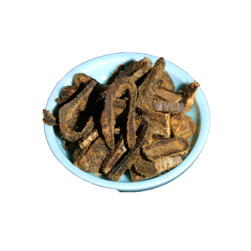 沉香边角料奇楠香车珠碎料天然香薰原K料小木块打粉线香边角料