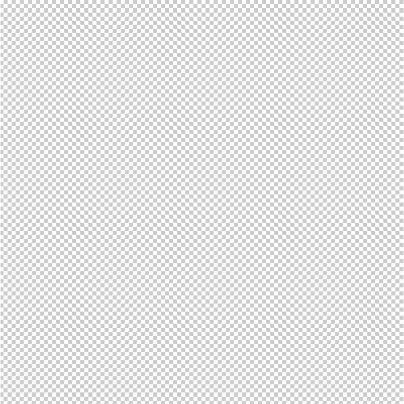 同肩型夹具衬套JBHN JBHM JBH4 5 6 8 10 12 15 16钢套轴套