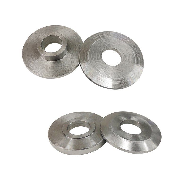 铣床夹片磨床夹片32内孔夹片铣床切割片,标准件/零部件/工业耗材,百叶轮,淘宝优惠券,粉丝福利购,淘宝优惠卷