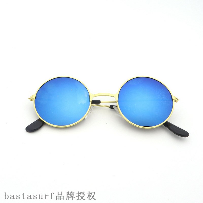 网红Five enlightenment Sunglasses erhu Republic of China ret