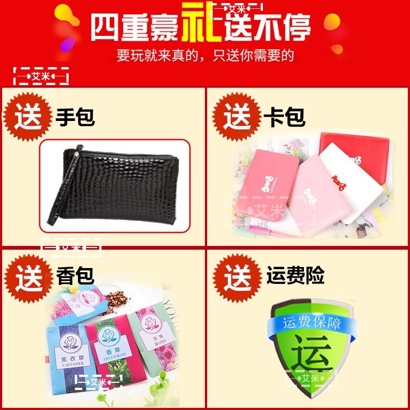 夏季高级感休闲女包2025新款潮网红时尚百搭斜挎包包女单肩包小包