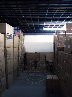 施乐2020 2022  IV2260 2265 V2263定影组件 加热组件 热凝器 R8