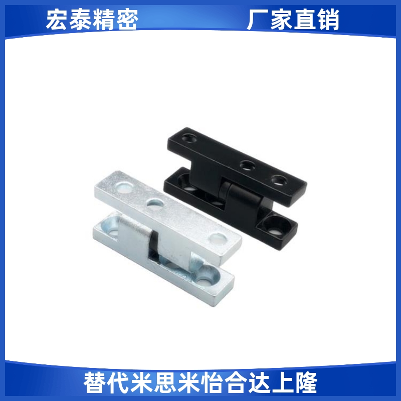 生久工业铰链合页重型铰链合页外装铰链合页电柜铰链合页CL215
