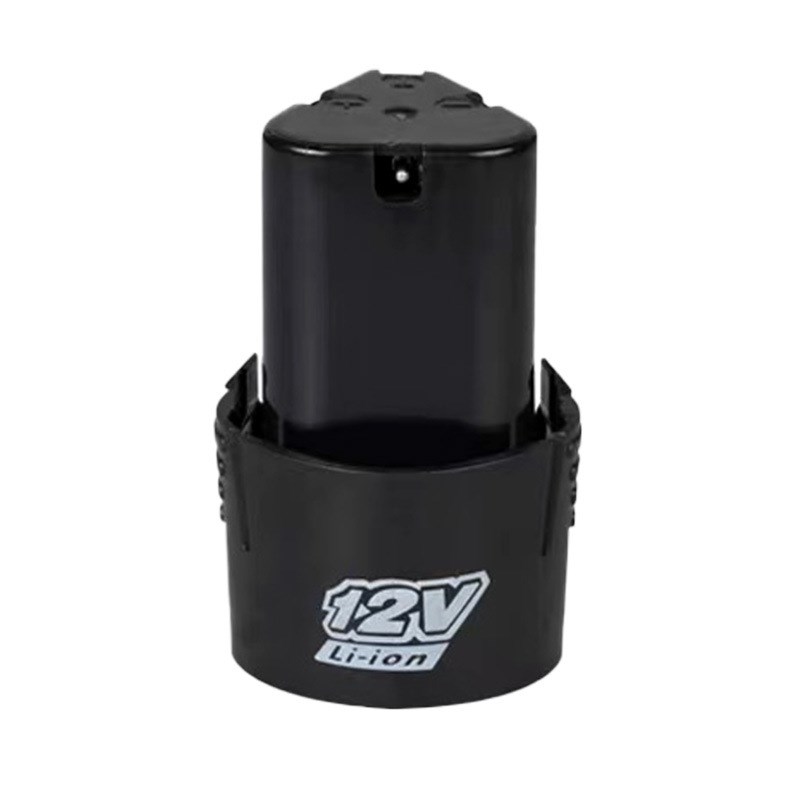 高倍率动力电池5c2000mAh大容量电芯1800mAh电钻锂电Y池组工厂