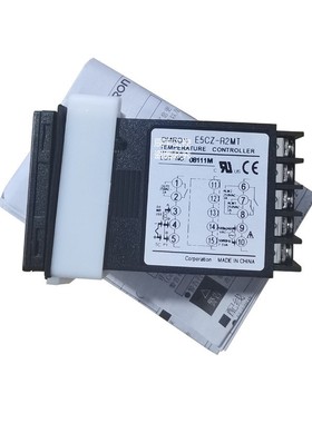 温控器E5CN-R1TU R2T  Q1TU Q2TU  5CN-R2TDUQ2TD RTUEQTU RMT500