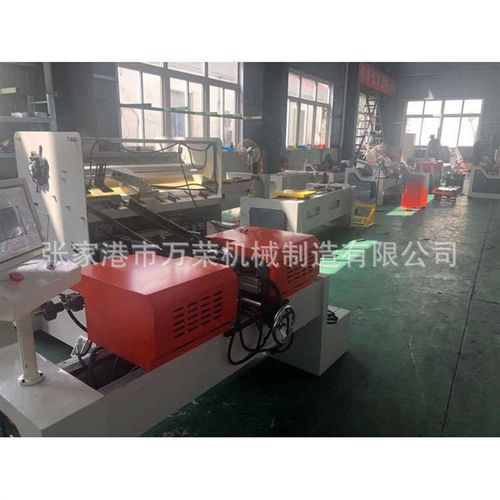 自动上料双头液压倒角机双头倒角机立式数控倒角机