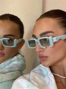热销2021 European and American Fashion nd Notch Mint Green S