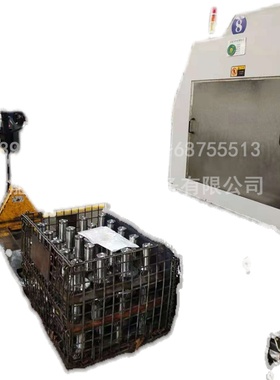 A4VG28/40/56/71/90/w125/180/250柱塞泵缸体、柱塞、摇摆、球铰