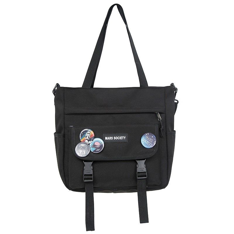 斜挎包男补课袋帆布袋手提包拎袋单肩书包初高中生补习中学生电脑,箱包皮具/热销女包/男包,男士包袋,淘宝优惠券,粉丝福利购,淘宝优惠卷