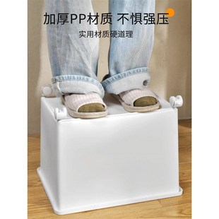 健身器材瑜伽垫收纳筐带轮运动用品置物架羽毛球球拍工具收纳篮