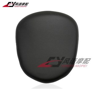 GSXR1300 后坐垫 后坐包 后座包后座垫 17年 适用于铃木隼1300