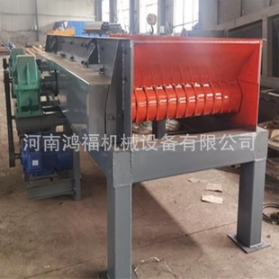 銷售泥石分離機(jī)參數(shù)陜西礦砂建筑用篩分設(shè)備2022粘濕石頭分離機(jī)
