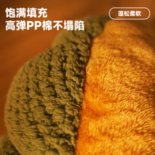 宠物猫小用品 猫窝冬季 睡暖狗窝四季 通用半封闭式 猫床咪猫屋保觉